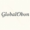 Telegram каналынын логотиби global_obon — Global Obon