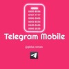 Logo of telegram channel global_rentals — Global Rentals
