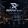 电报频道的标志 global_rpayelite_payment — RPAY ELITE PAYMENT SOLUTION