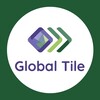 Telegram channel Global Tile logo