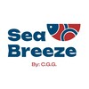 Логотип телеграм канала @global_trade_horeca — Sea Breeze