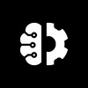 Logo of telegram channel global_trends_ai — Let’s talk about IT