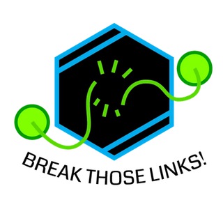 电报频道的标志 globalalerts — Global Tracker Ingress