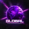 Логотип телеграм канала @globalatmosphere — GLOBAL