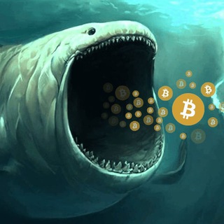 Telgraf kanalının logosu globalbalinagrubu — Kripto airdrop ve firsat coinler