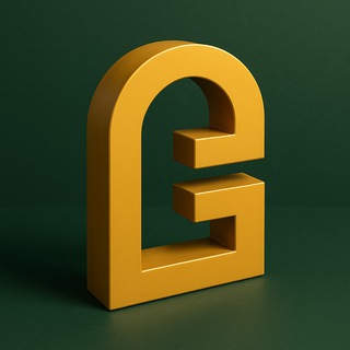 Telegram channel Global Bank Ethiopia logo
