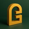 የቴሌግራም ቻናል አርማ globalbankethiopia_official — Global Bank Ethiopia