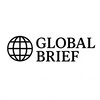 Logo of telegram channel globalbrieffinance — 🌍 Global Brief | Рынки Инвестиции