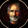 Логотип телеграм канала @globalbusinessfulll — Глобальный Бизнес