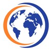 Логотип телеграм канала @globalbusinessmonitor — Global Business Monitor