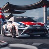 Логотип телеграм канала @globalcarconnect — Авто из Китая и Японии