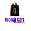 Logo of telegram channel globalcartinternational — 𝕲𝖑𝖔𝖇𝖆𝖑 𝕮𝖆𝖗𝖙 𝕴𝖓𝖙𝖊𝖗𝖓𝖆𝖙𝖎𝖔𝖓𝖆𝖑™