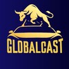 Логотип телеграм канала @globalcast — Global Cast | АВТО И БИЗНЕС