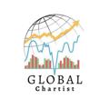 Logo saluran telegram globalchartist — Global Chartist 😍