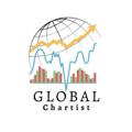 Logo of telegram channel globalchartist — Global Chartist 😍
