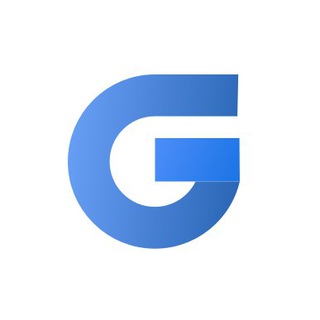 Логотип телеграм канала @globalcheck — GlobalCheck