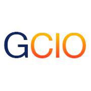 Логотип телеграм канала @globalcio1 — Global CIO. Профессиональное сообщество ИТ-лидеров