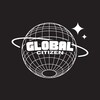 Logo of telegram channel globalciti — Global Citizen