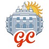 Логотип телеграм канала @globalcityekb — Global City