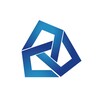 电报频道的标志 globalcloudcom — 海外服务器|AI大模型服务器