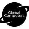 Логотип телеграм канала @globalcomputersru — Глобал Компьютерс