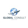 Logo of telegram channel globalconsult_uzb — Global Consult