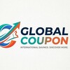 टेलीग्राम चैनल का लोगो globalcoupondeals — Coupon
