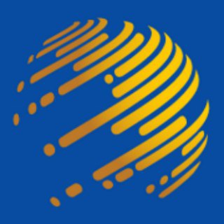 Логотип телеграм -каналу globalcredit — Глобал Кредит - кредит на картку в Україні до 15000 грн