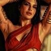 टेलीग्राम चैनल का लोगो globalcrushes — GLOBAL CELEBRITY 💦