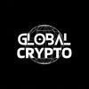 Logo of telegram channel globalcryptocall — Global Crypto Calls