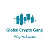 टेलीग्राम चैनल का लोगो globalcryptogang — Global Crypto Gang