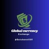 Telegram kanalining logotibi globalcurrencyofficial — Fake Banknotes