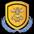 Logo saluran telegram globaldefenceacademy — Global Defence Academy