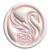 Логотип телеграм канала @globaldegreediaries — 𝑔𝓁𝑜𝒷𝒶𝓁 𝒹𝑒𝑔𝓇𝑒𝑒 𝒹𝒾𝒶𝓇𝒾𝑒𝓈🦢