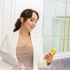 Логотип телеграм канала @globalderma — Лилия Саиткулова. Косметолог, дерматолог Оренбург