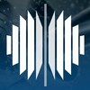 Логотип телеграм канала @globaledge_ru — Global Edge