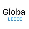 Логотип телеграм канала @globaleeee — Globa leeee