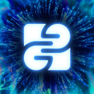 Логотип телеграм канала @globalenergyprize — Глобальная энергия