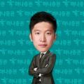 Logo saluran telegram globaletfi — [하나 Global ETF] 박승진