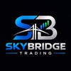 Logo of telegram channel globalforexanalysi02 — SkyBridge Trading