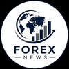لوگوی کانال تلگرام globalforexnewsgfn — Global Forex News GFN
