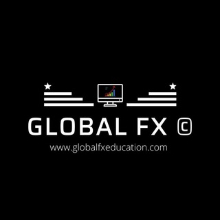 Logo of telegram channel globalfx2019free — Global Fx Education Official