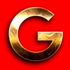 Logo of telegram channel globalgainguide — Global Gain Guide