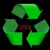 Logo of telegram channel globalgascartel — GAS CARTEL 🥇