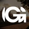 Логотип телеграм канала @globalgenerations — Поступление в США | Global Generation