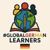 Telegram channel GLOBAL GERMAN LEARNERS 🇩🇪 logo