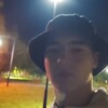 Логотип телеграм канала @globalghc — Дымок