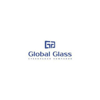 Telegram kanalining logotibi globalglass — Global Glass