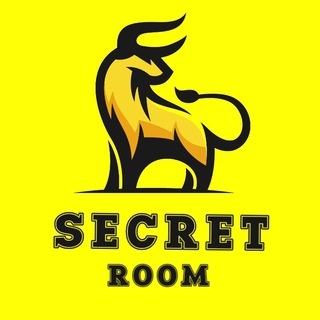 Логотип телеграм канала @globalinformationofcrupto — ✨ #SECRET Room ✨