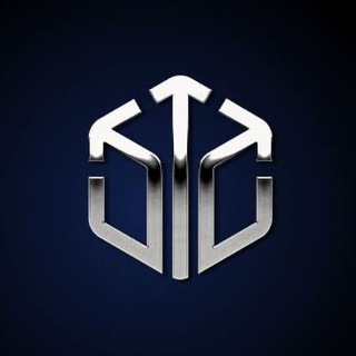 Логотип телеграм канала @globalintellectservice — Global Intellect Service